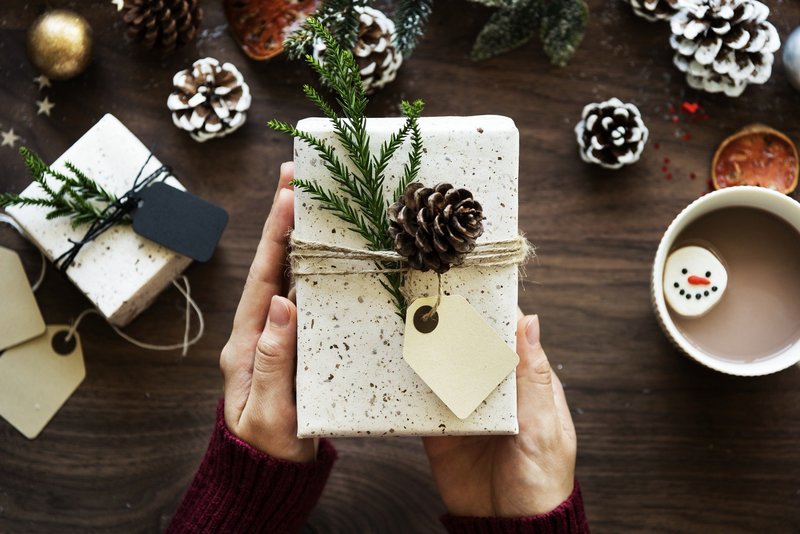 Cómo planificar los regalos de Navidad para acertar - Primero lo básico